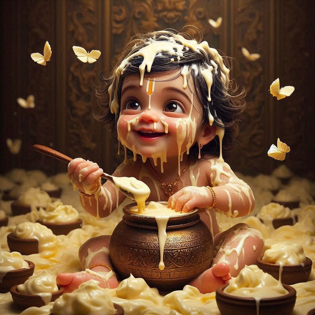 Happy Krishna Janmashtami Images Free Download 2024 37 Krishna janmashtami photo wallpaper hd for mobile