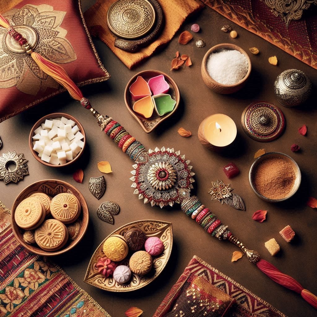 Raksha Bandhan Images Hd Free Download 2024 17 Rakhi Images For Whatsapp
