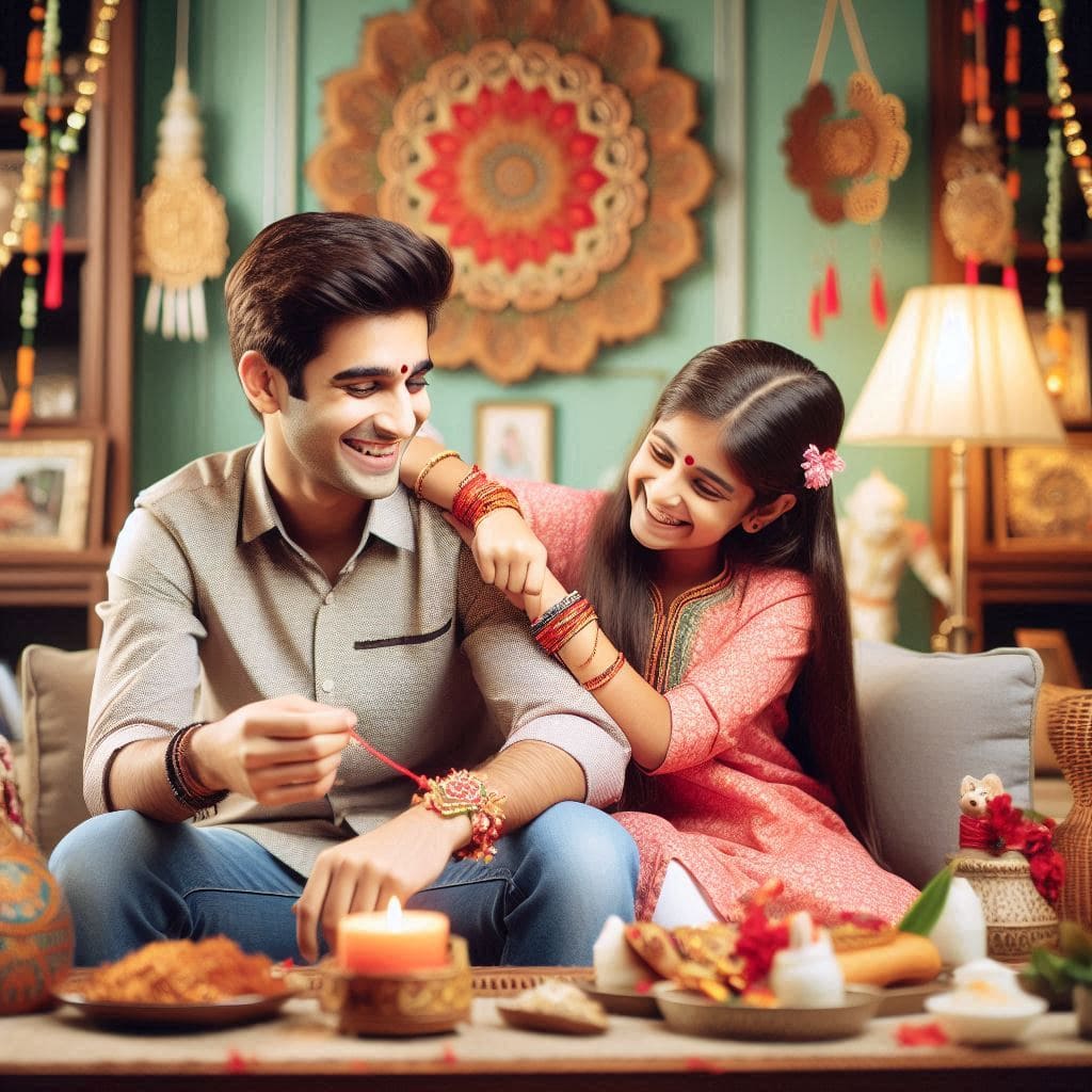 Raksha Bandhan Images Hd Free Download 2024 21 Rakhi Photo download