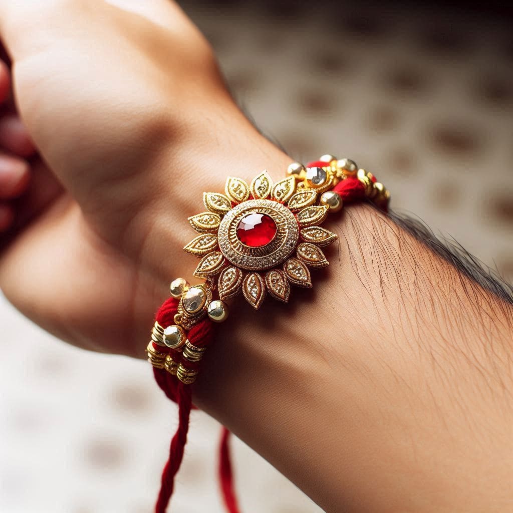 Raksha Bandhan Images Hd Free Download 2024 19 Rakhi images HD download