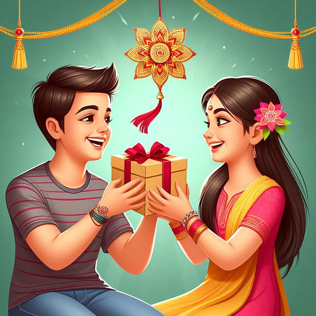 Raksha Bandhan Images Hd Free Download 2024 16 Rakhi images for whatsapp hd download