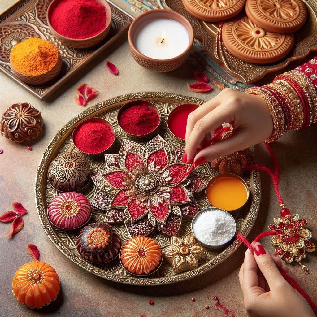 Raksha Bandhan Images Hd Free Download 2024 24 Rakhi photo wallpaper download hd 1080p