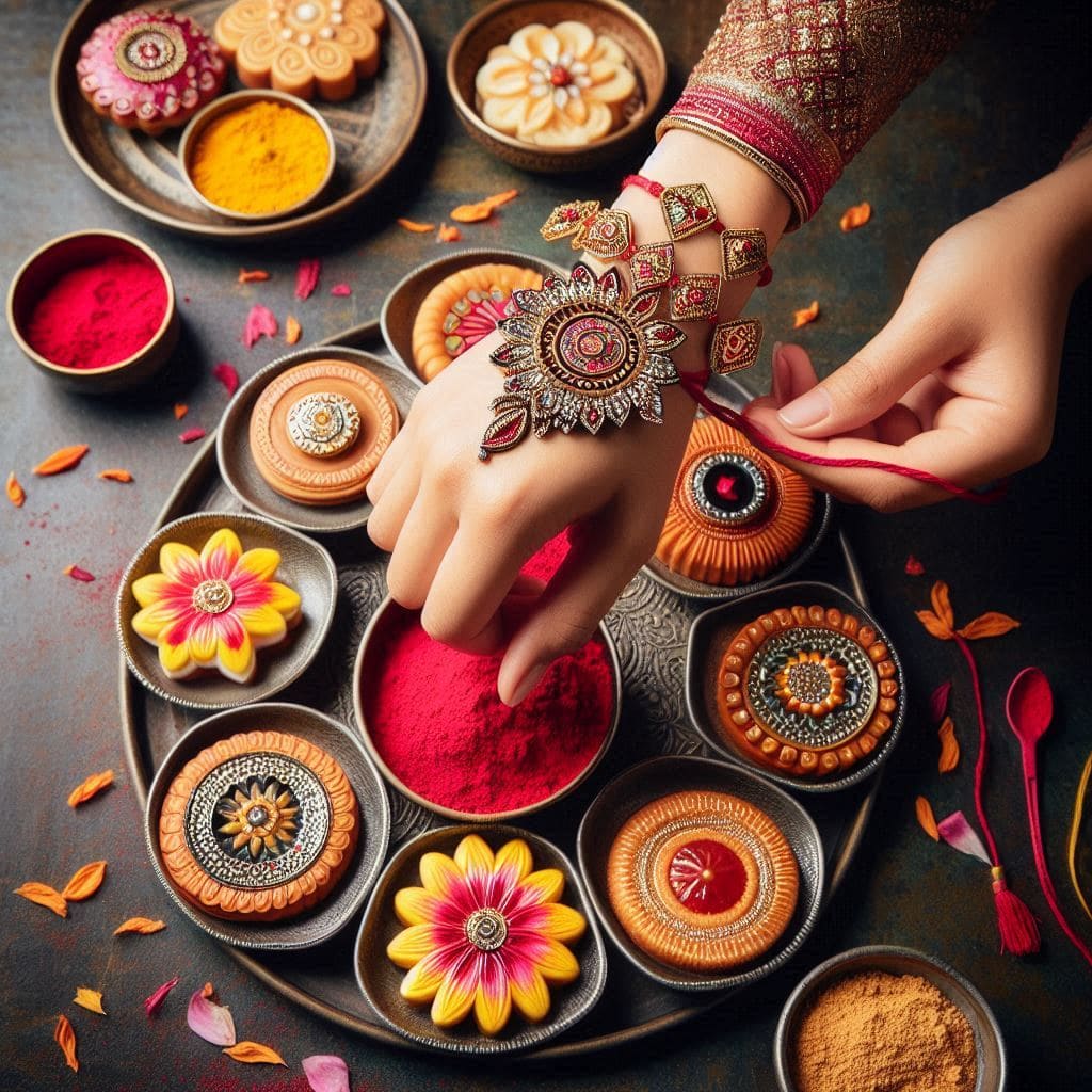Raksha Bandhan Images Hd Free Download 2024 32 Raksha Bandhan 2023 Photo