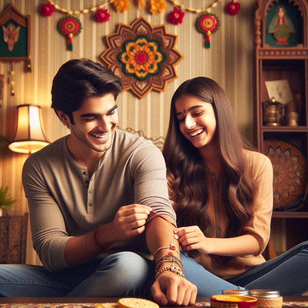 Raksha Bandhan Images Hd Free Download 2024 33 Raksha Bandhan 2024 HD images