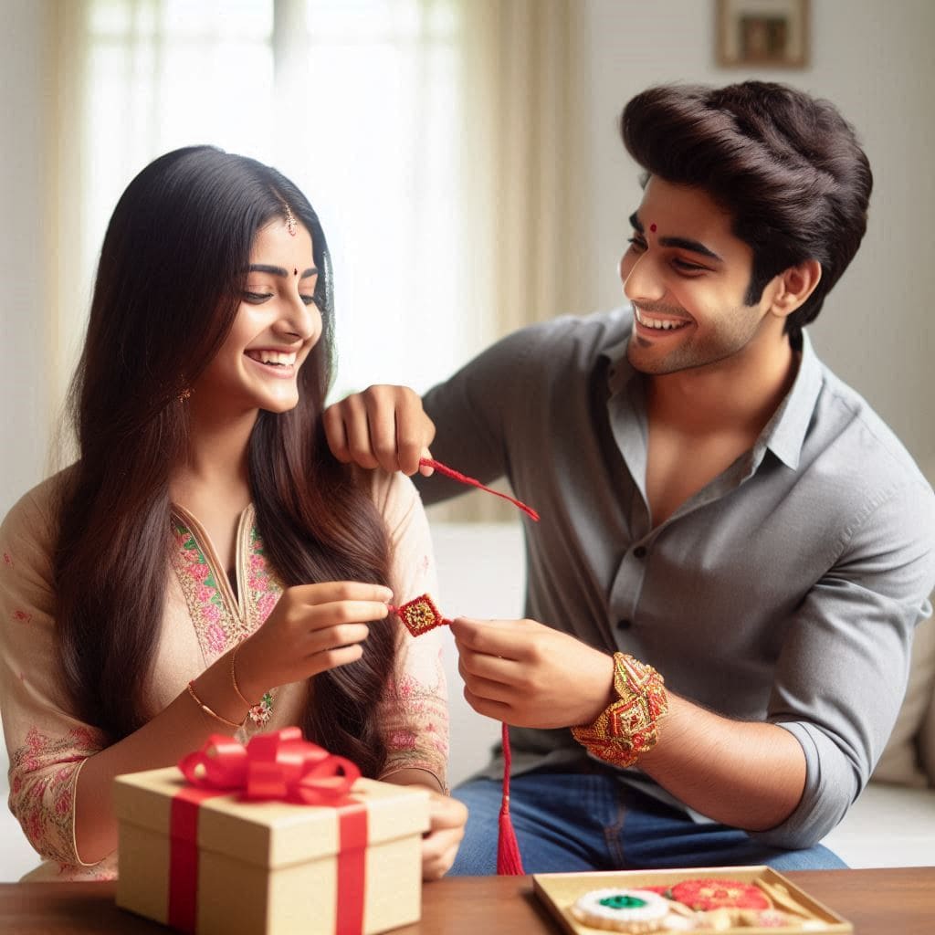Raksha Bandhan Images Hd Free Download 2024 35 Raksha Bandhan background HD
