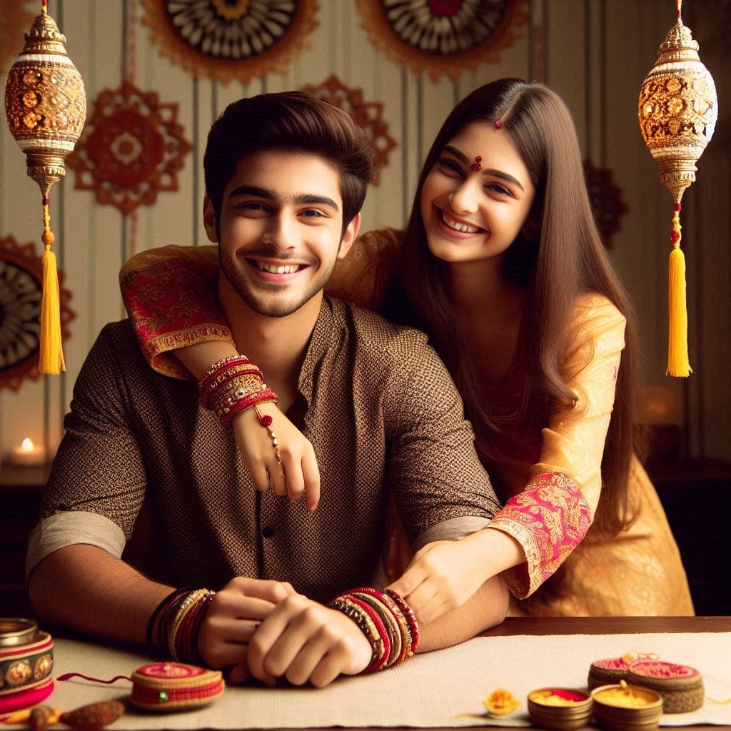 Raksha Bandhan Images Hd Free Download 2024 37 Raksha Bandhan full HD images