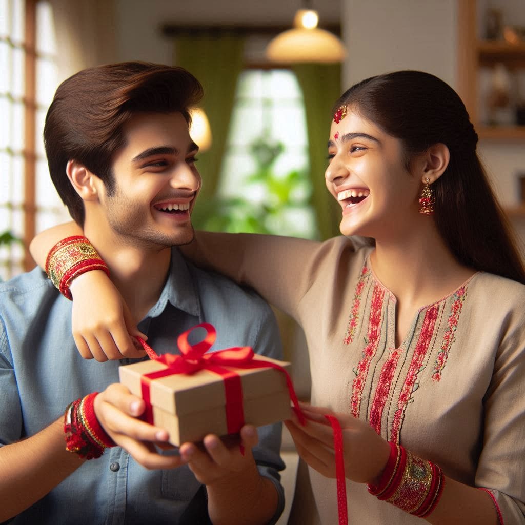 Raksha Bandhan Images Hd Free Download 2024 41 Raksha Bandhan images hd 1080p