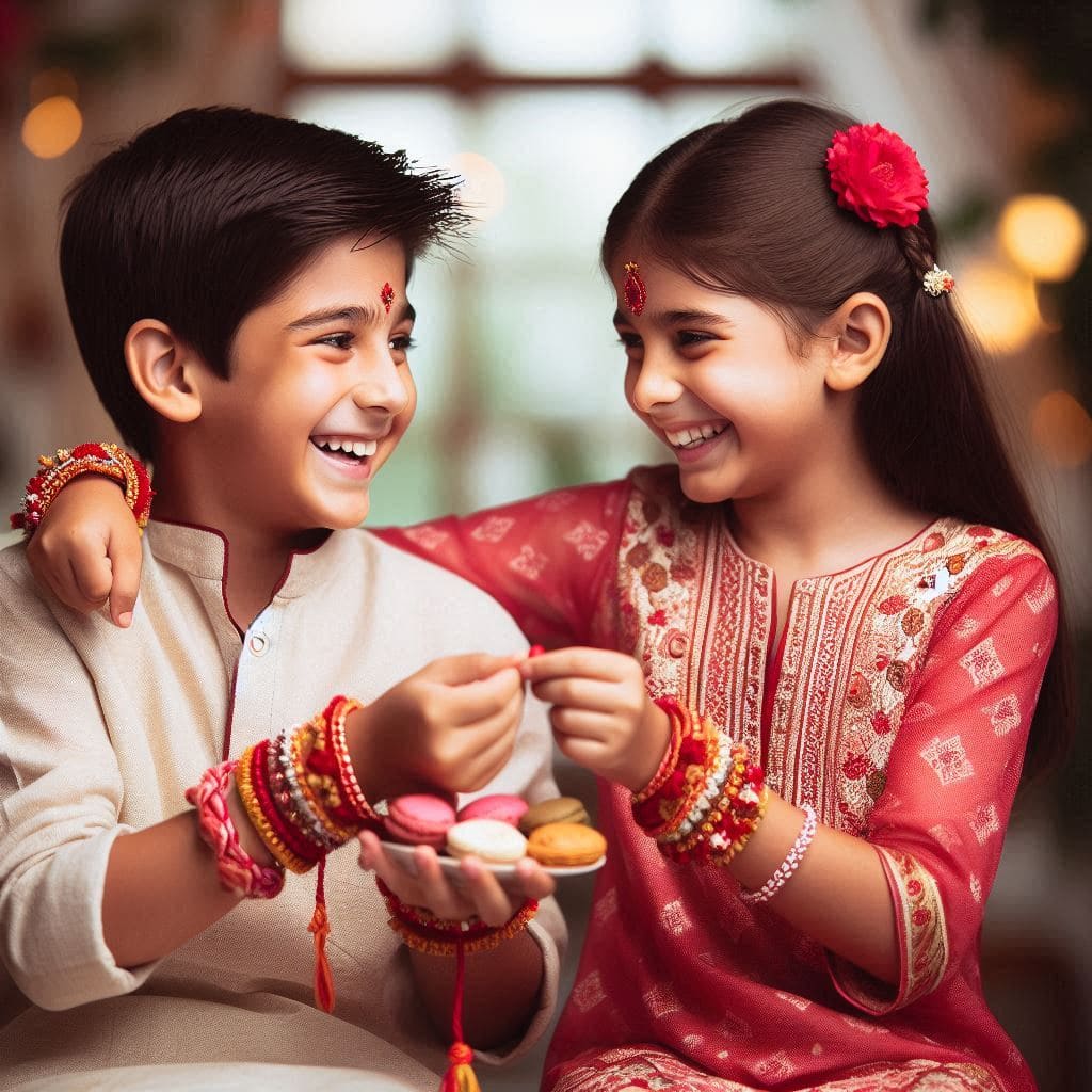 Raksha Bandhan Images Hd Free Download 2024 46 Raksha Bandhan pic HD download