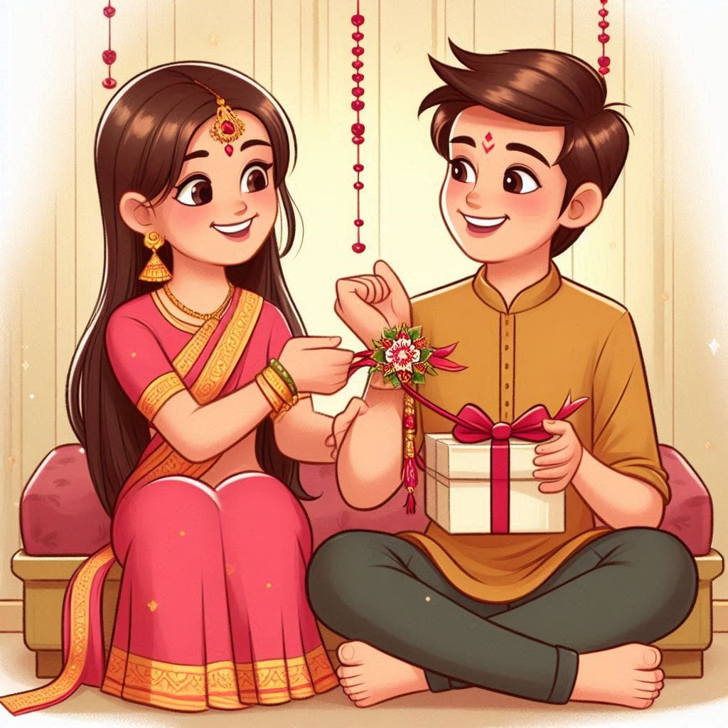 Raksha Bandhan Images Hd Free Download 2024 47 Raksha Bandhan wallpaper HD 4K