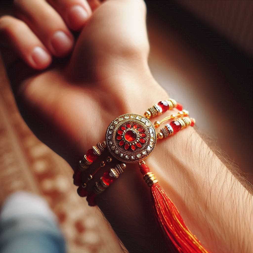 Raksha Bandhan Images Hd Free Download 2024 27 Raksha bandhan 4k images download