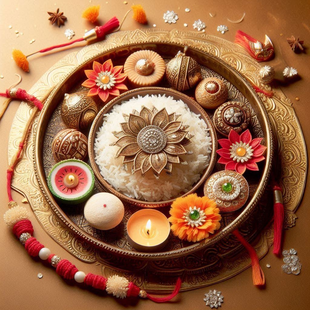 Raksha Bandhan Images Hd Free Download 2024 29 Raksha bandhan 4k images with quotes