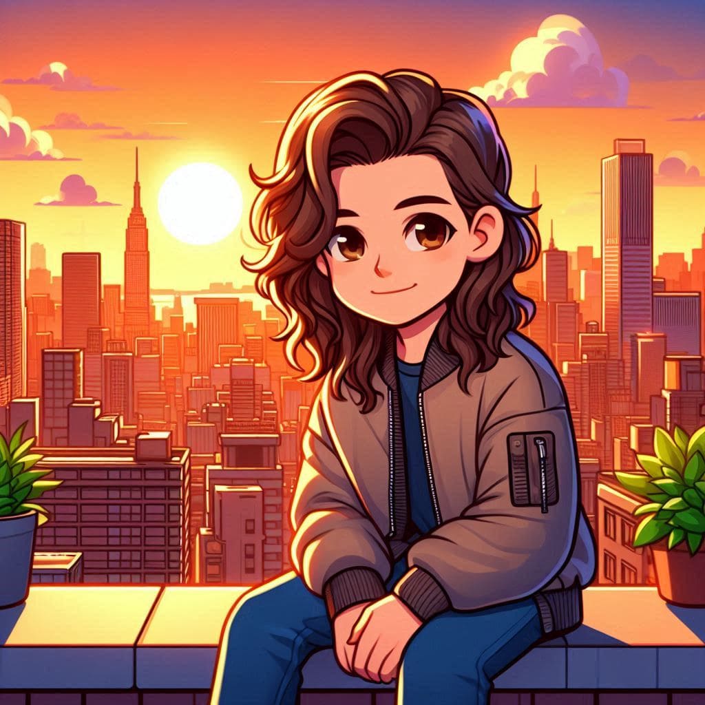 Aesthetic Boy Cartoon Dp Images Free Download 2024 41 Stylish boy cartoon pic hd love