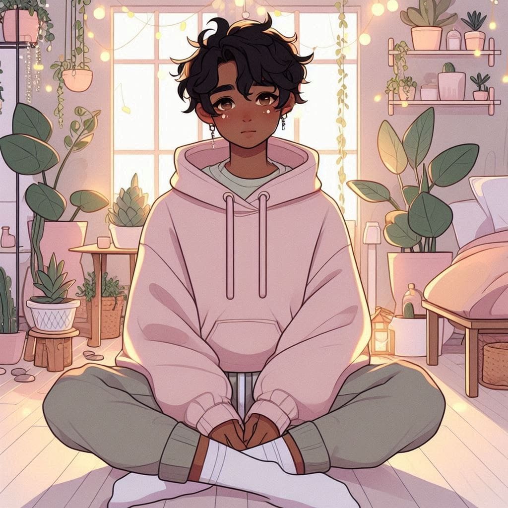 Aesthetic Boy Cartoon Dp Images Free Download 2024 44 Stylish cartoon boy dp for instagram