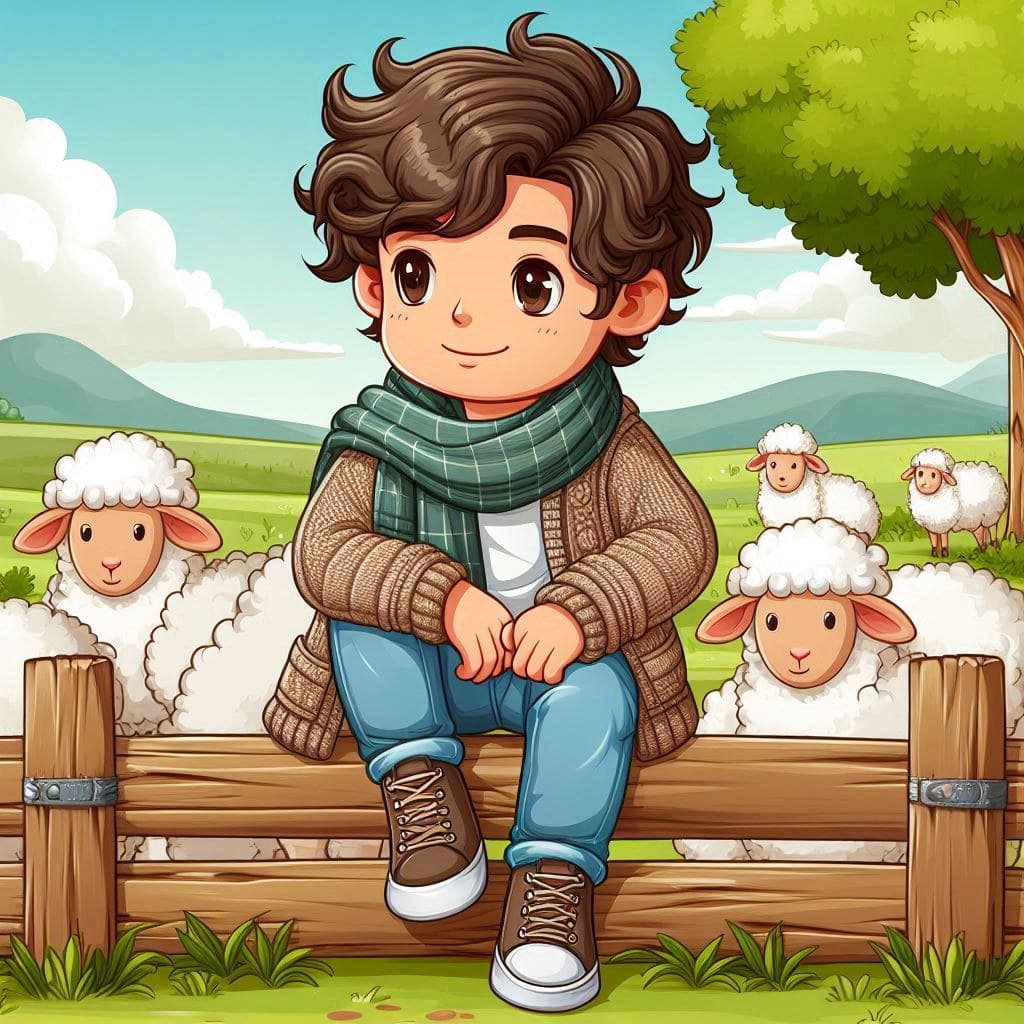 Aesthetic Boy Cartoon Dp Images Free Download 2024 47 Stylish cartoon boy dp