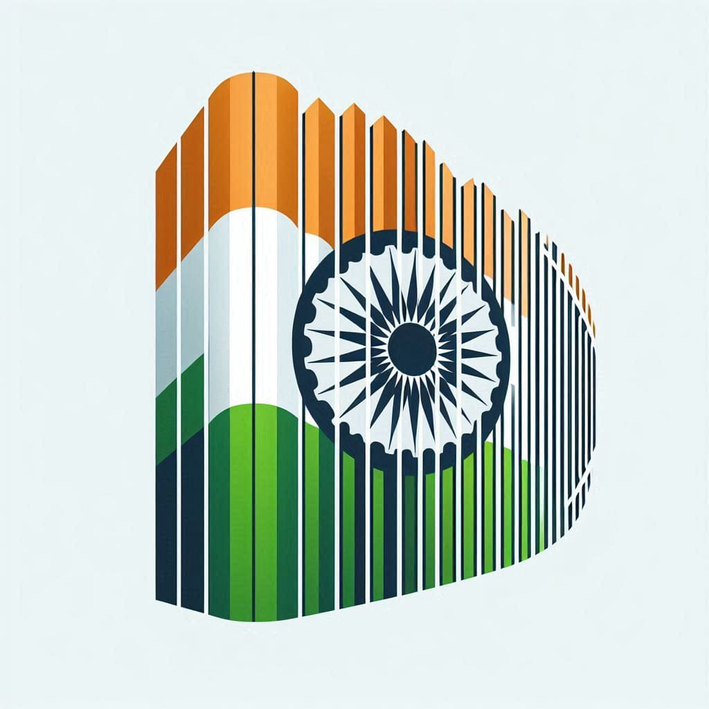 Indian Flag Logo Images Full Hd Free Download 2024 22 independence day logo