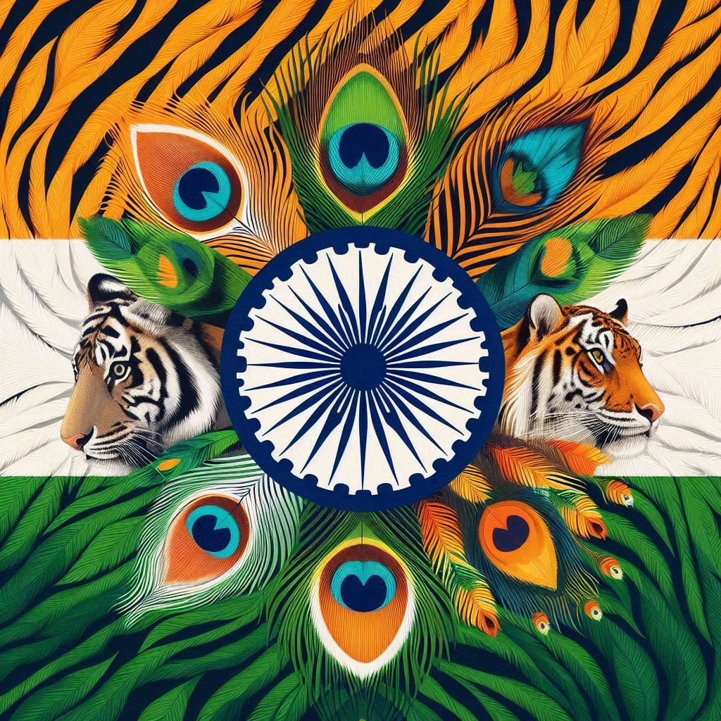 Indian Flag Logo Images Full Hd Free Download 2024 35 india flag logo