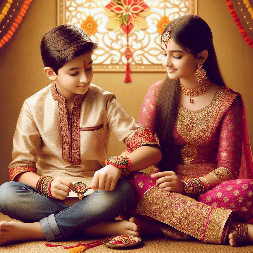 Raksha Bandhan Images Hd Free Download 2024 20 rakhi images hd