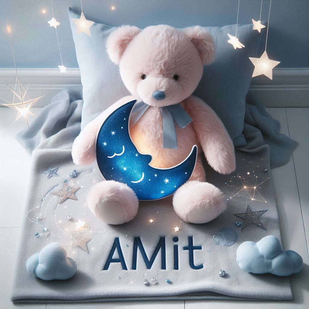 Teddy Bear Name Ai Image Prompt (Bing Ai Image Generate) 13 Cute teddy bear wallpaper 4k hd phone
