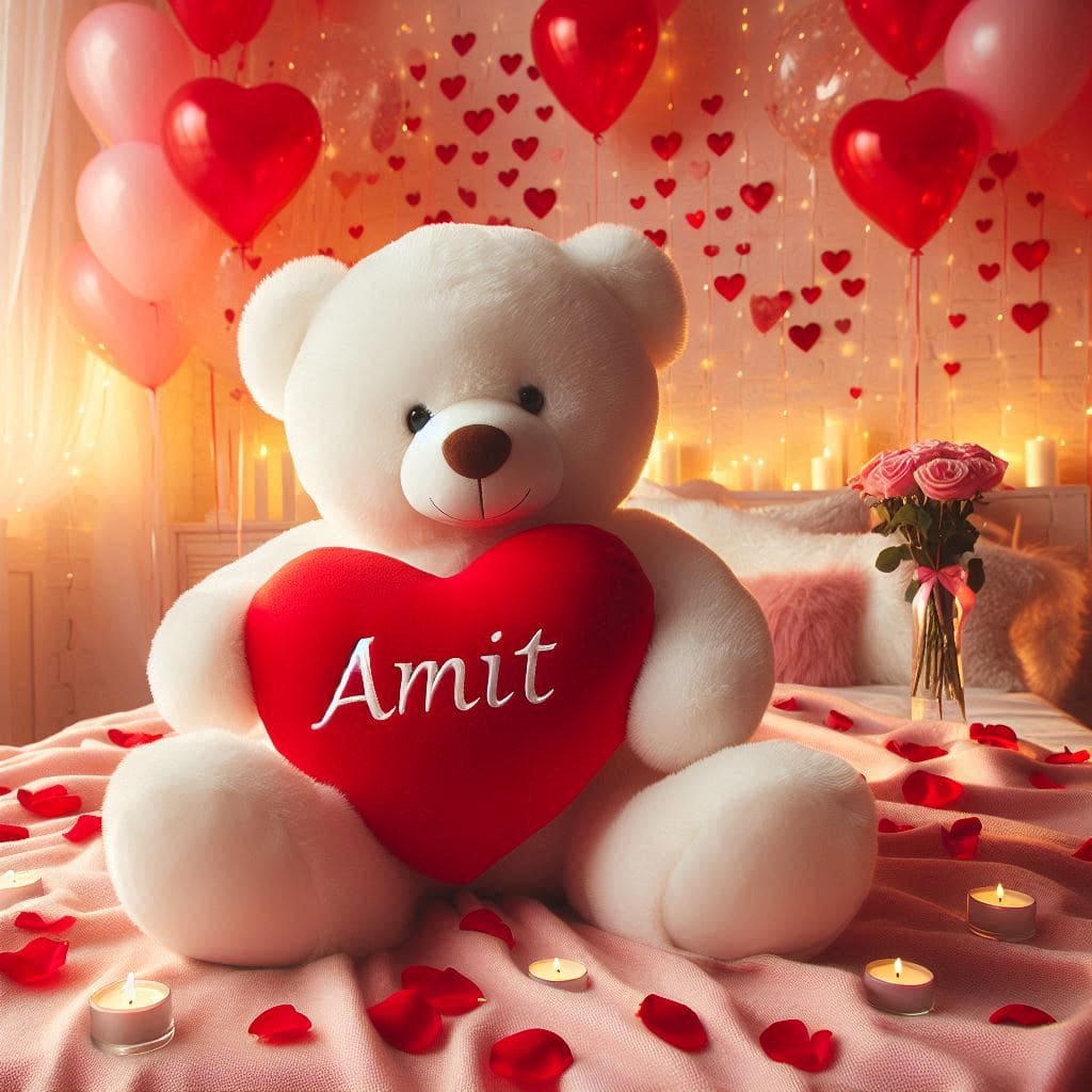 Teddy Bear Name Ai Image Prompt (Bing Ai Image Generate) 32 Photo of teddy bear