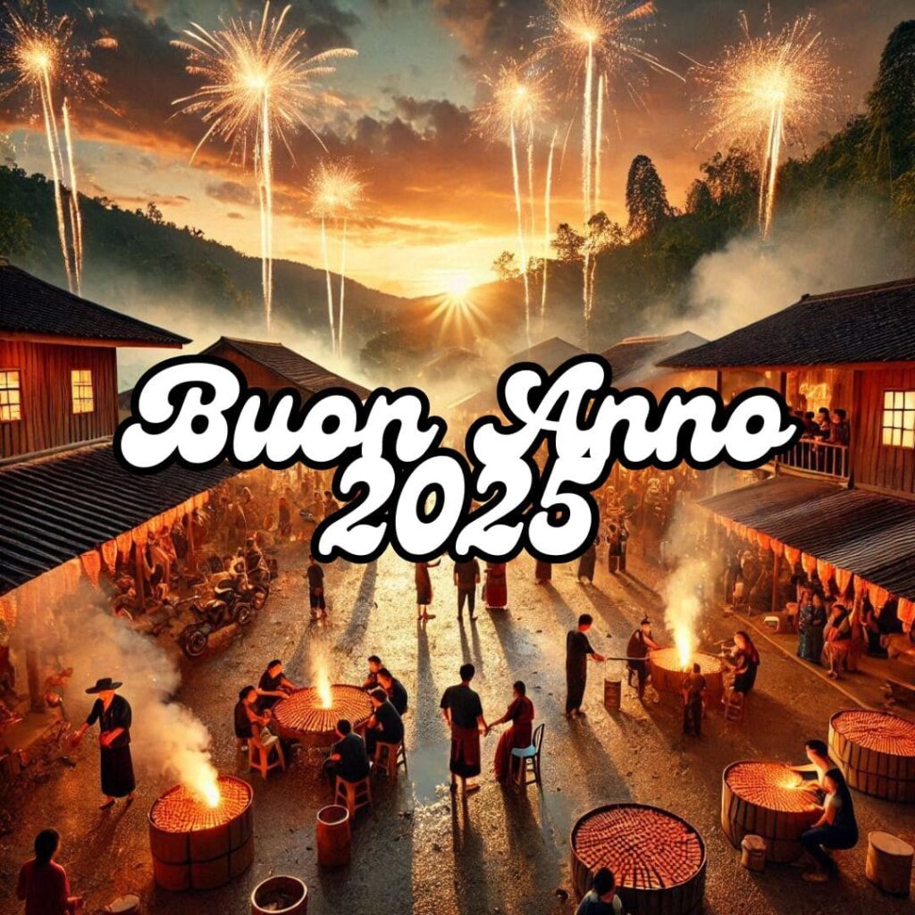 buon anno 2025 immagini nuove gratis per whatsapp 1 1 gennaio buongiorno buon anno
