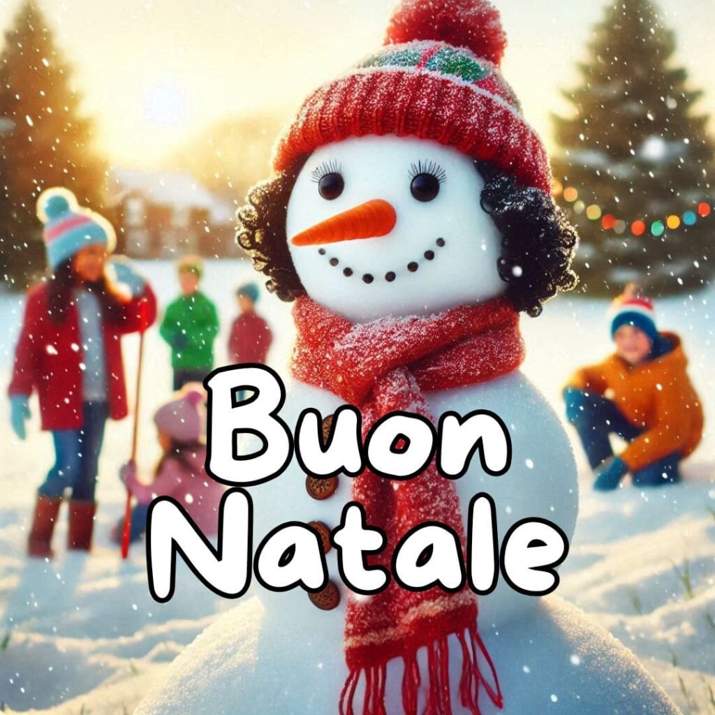 1000+ immagini di buon natale 2024 Nuove Fotos Gratis 1 Auguri di buon Natale