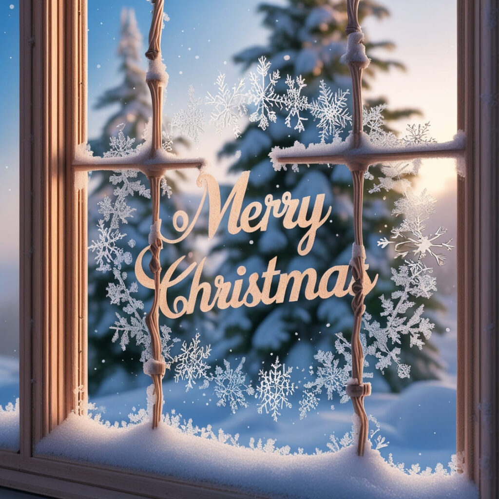 Happy merry christmas background 2025 free download 2 Beautiful Christmas background