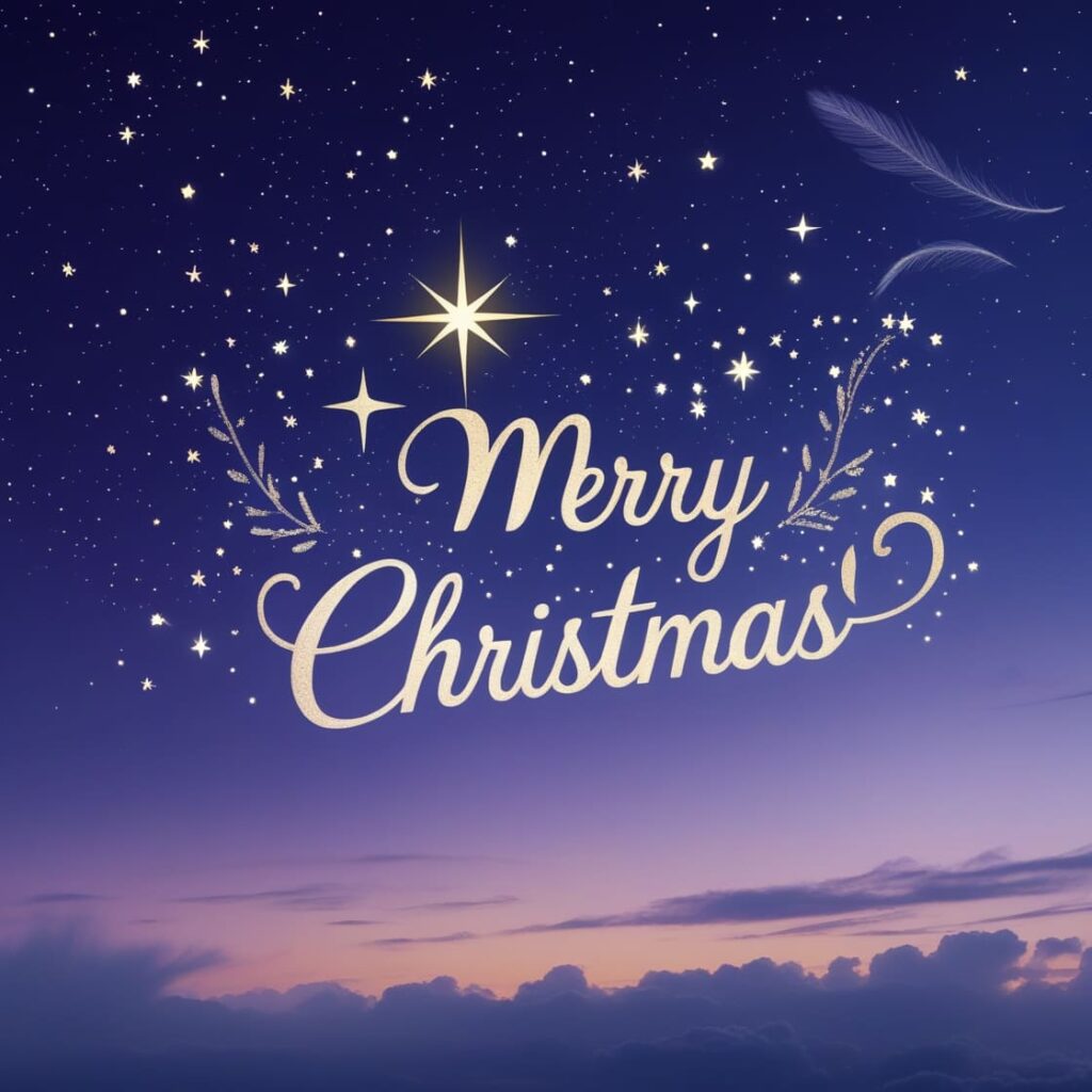 Happy merry christmas background 2025 free download 1 Beautiful Christmas background free