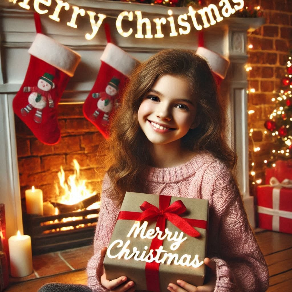 Happy merry christmas hd images 2024 free full hd 2 Beautiful Christmas pictures