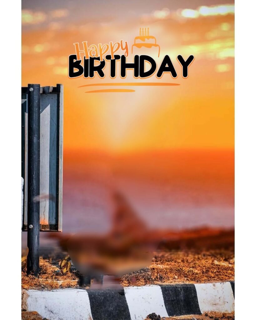 happy birthday editing background 2 Birthday Background Images For Photoshop Editing