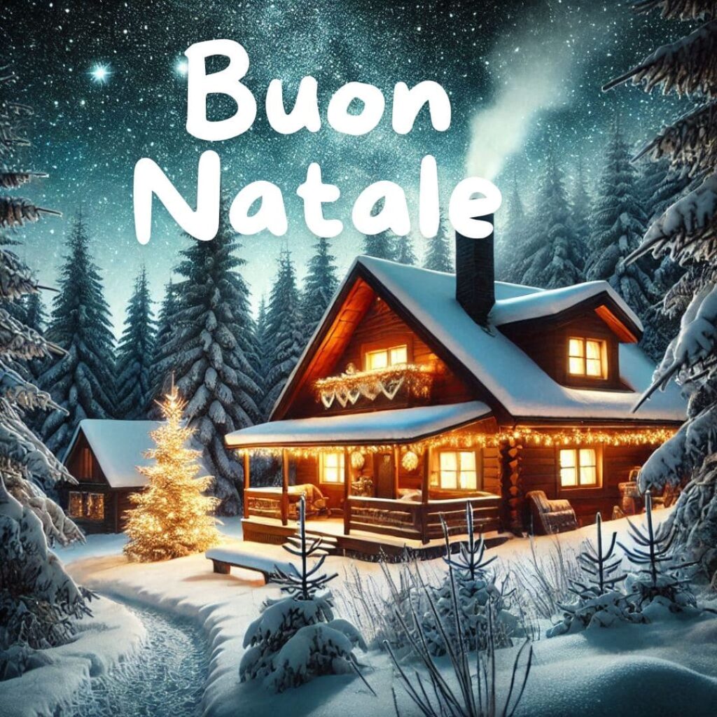1000+ immagini di buon natale 2024 Nuove Fotos Gratis 12 Buon Natale