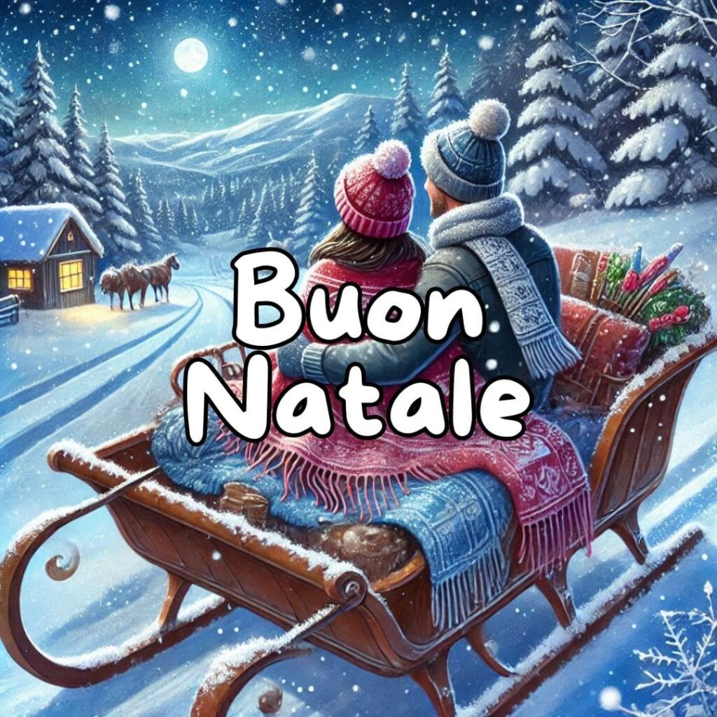 100+ immagini di buon natale 2025 nuove gratis 21 Buon Natale e Felice Anno Nuovo