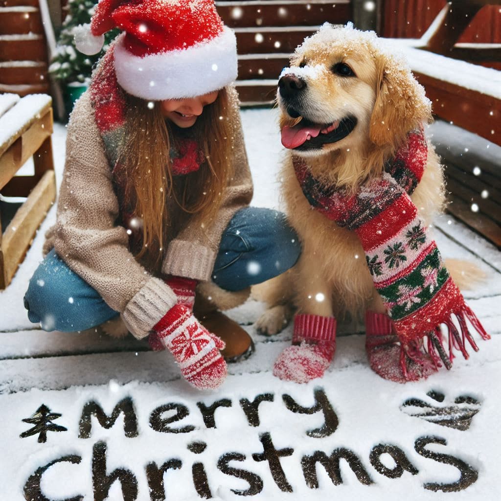 Happy merry christmas hd images 2024 free full hd 3 Christmas 2024 images free