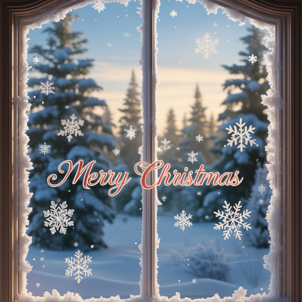 Happy merry christmas background 2025 free download 3 Christmas background images for Photoshop