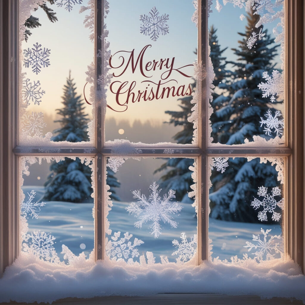 Happy merry christmas background 2025 free download 6 Christmas background images free download
