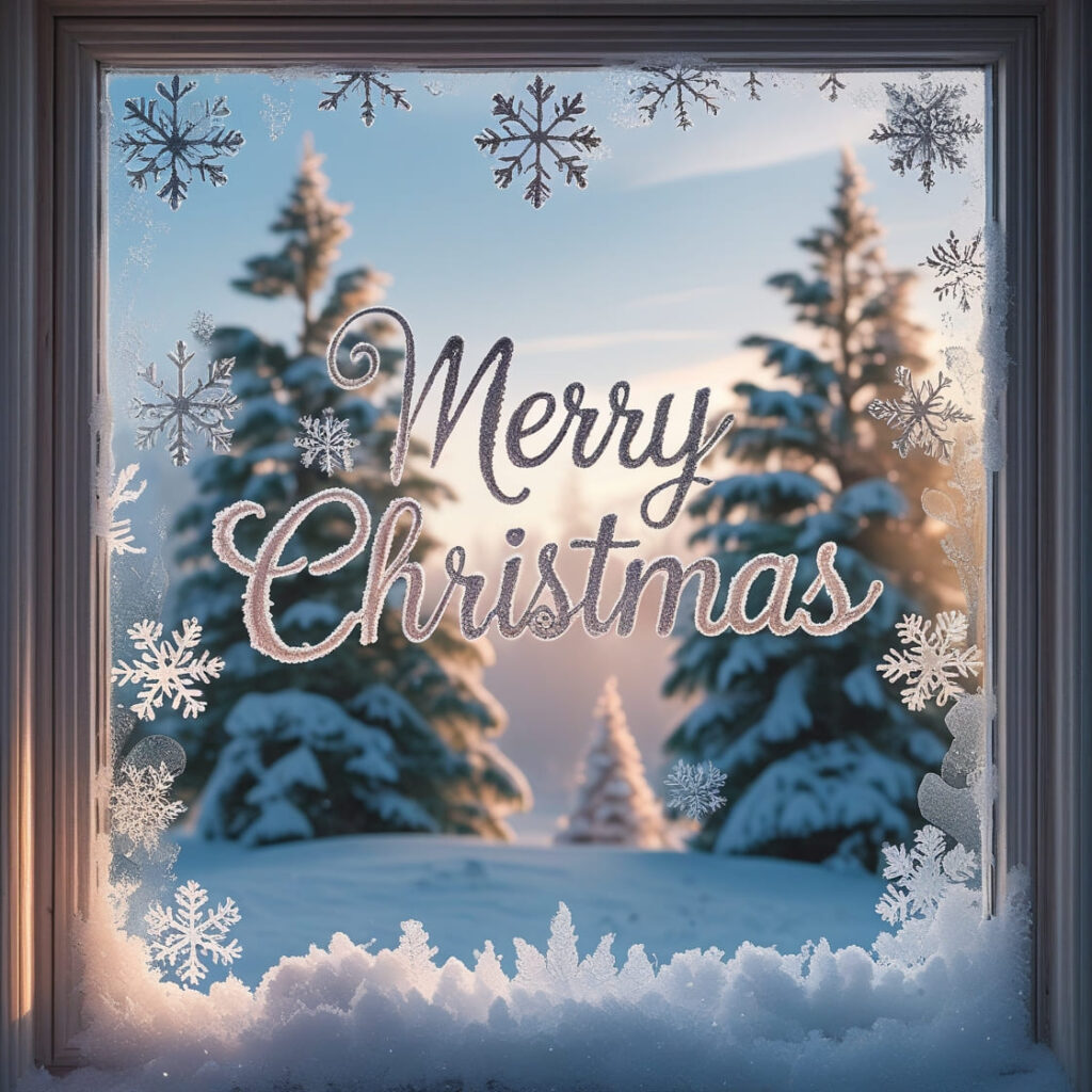 Happy merry christmas background 2025 free download 5 Christmas background images free download 1080p