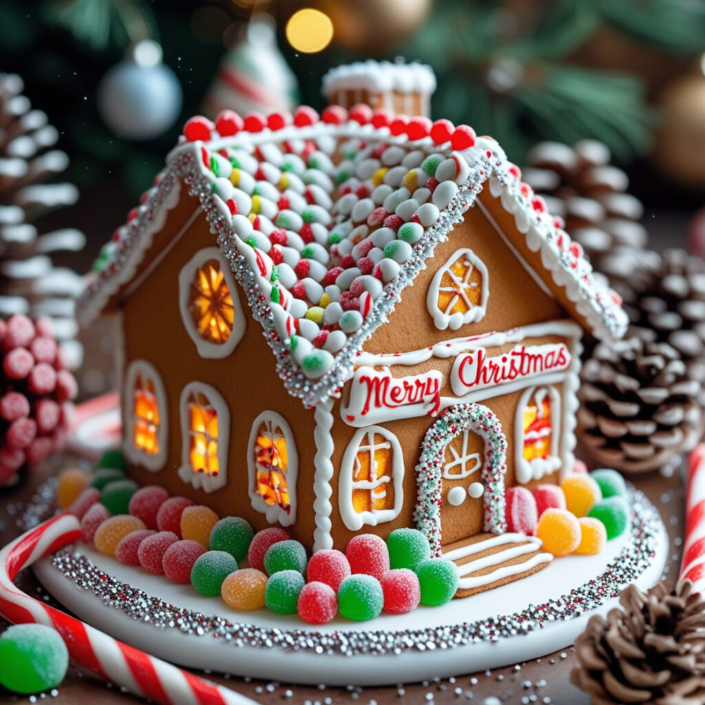 Happy merry christmas background 2025 free download 4 Christmas background images free download 4k