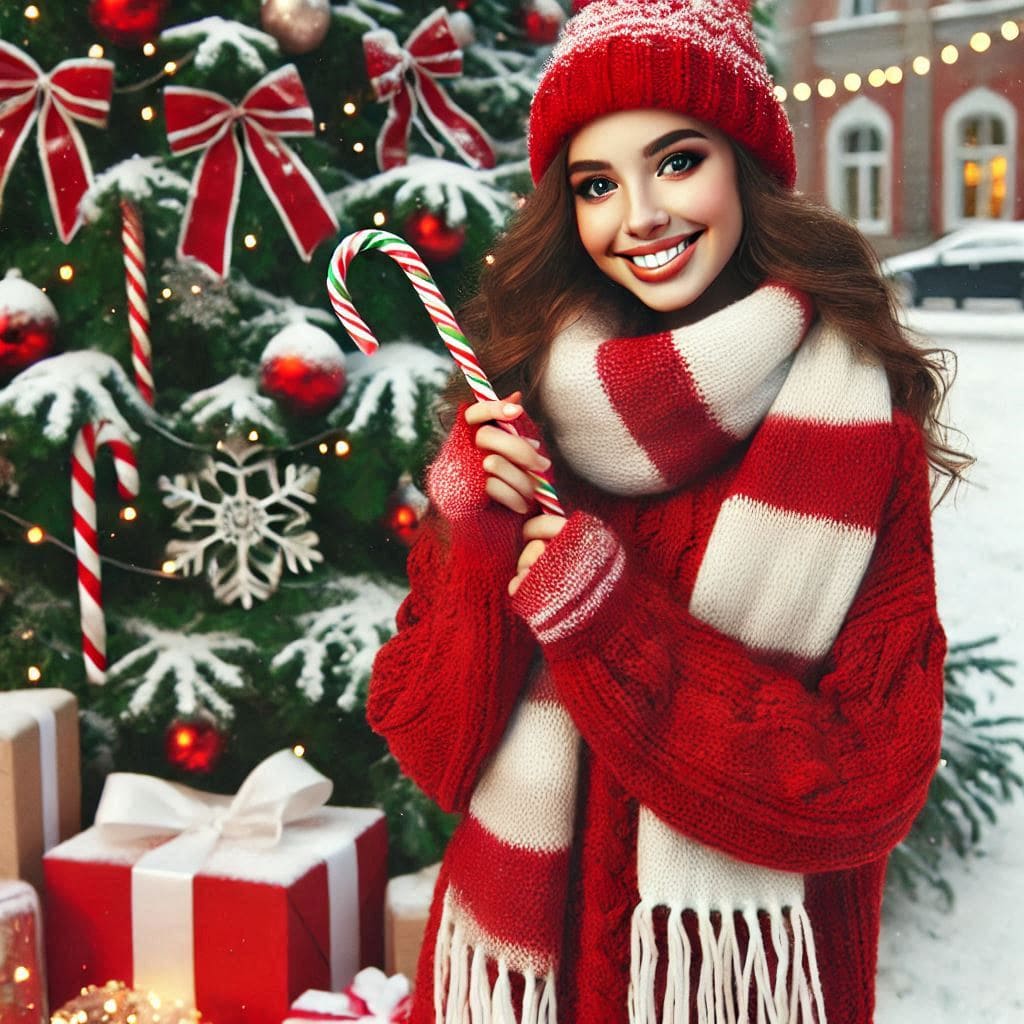 merry christmas images free download 2024 5 Free Christmas images free download