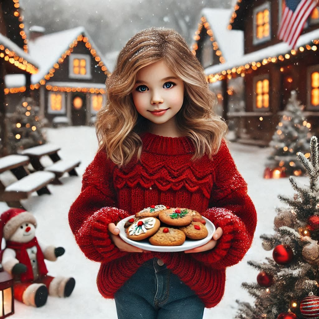 merry christmas images free download 2024 4 Free Christmas images free download 2024
