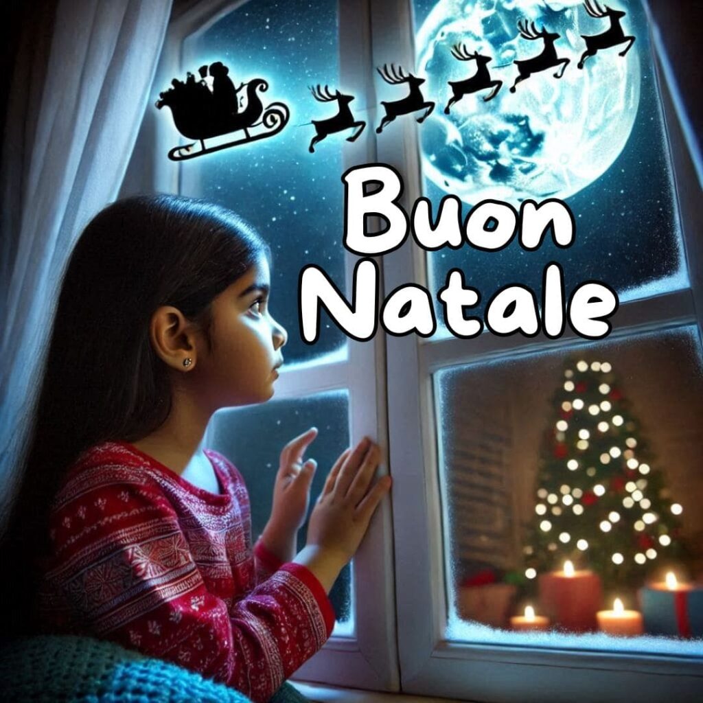 100+ immagini di buon natale 2025 nuove gratis 25 Giorno Di Natale 2025 Immagini