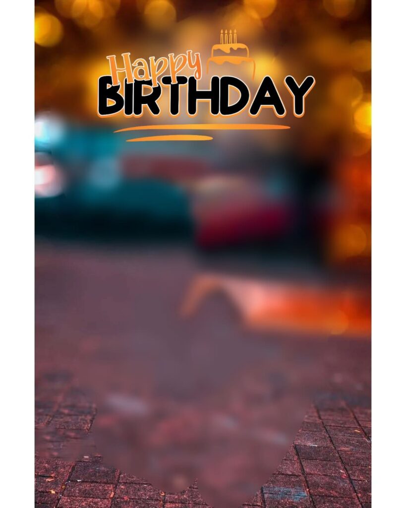 happy birthday editing background 10 Happy Birthday Photo Editing Background Download