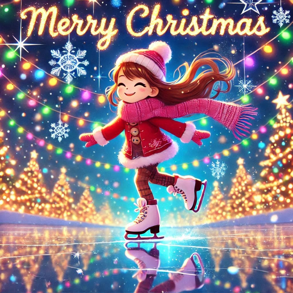 Happy merry christmas hd images 2024 free full hd 5 Happy Christmas Full HD images 2024