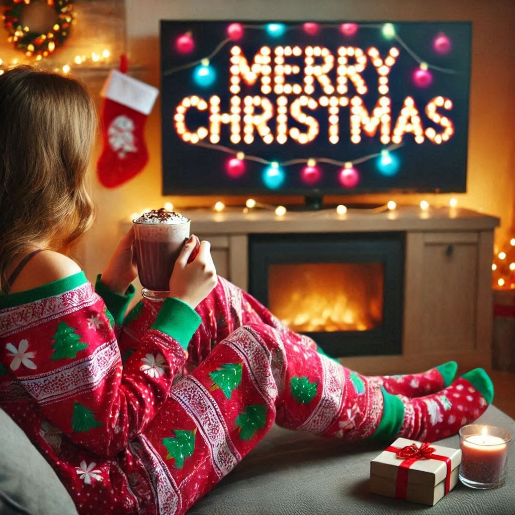 Happy merry christmas hd images 2024 free full hd 9 Happy Christmas Full HD images free