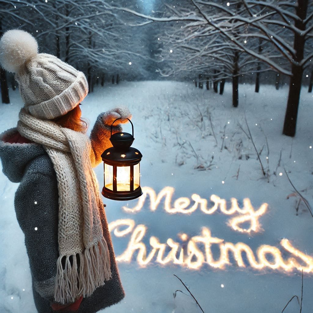 Happy merry christmas hd images 2024 free full hd 10 Happy Christmas Full HD images