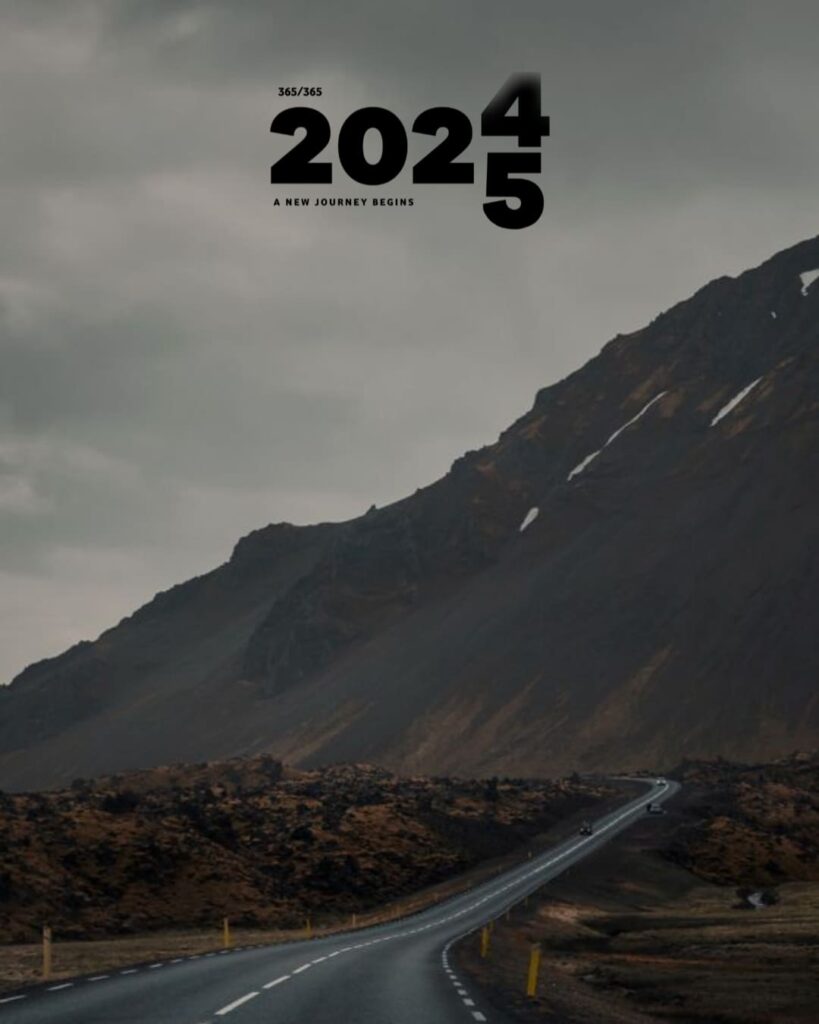 happy new year background 2025 hd download 9 Happy New Year free download