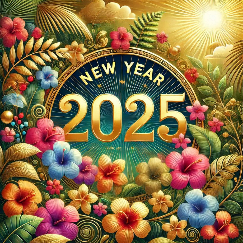 Happy new year wishes greetings 2025 images free 9 Happy New year 2025 Photo