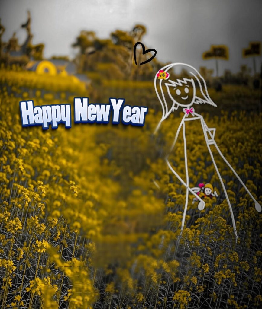 happy new year background 2025 hd download 11 Happy New year template free download 4k