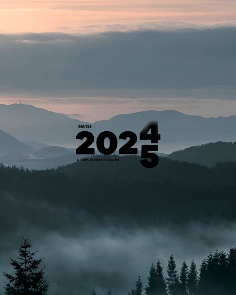 happy new year background 2025 hd download 12 Happy New year template free download