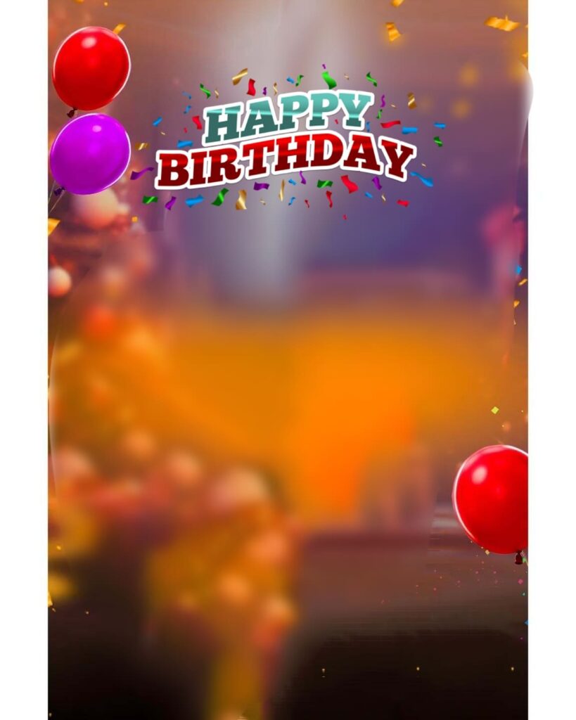 happy birthday editing background 3 Happy birthday editing background download