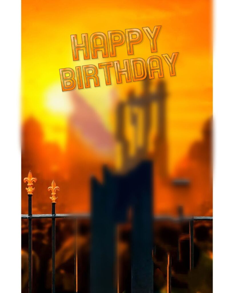 happy birthday editing background 7 Happy birthday editing background hd 1080p