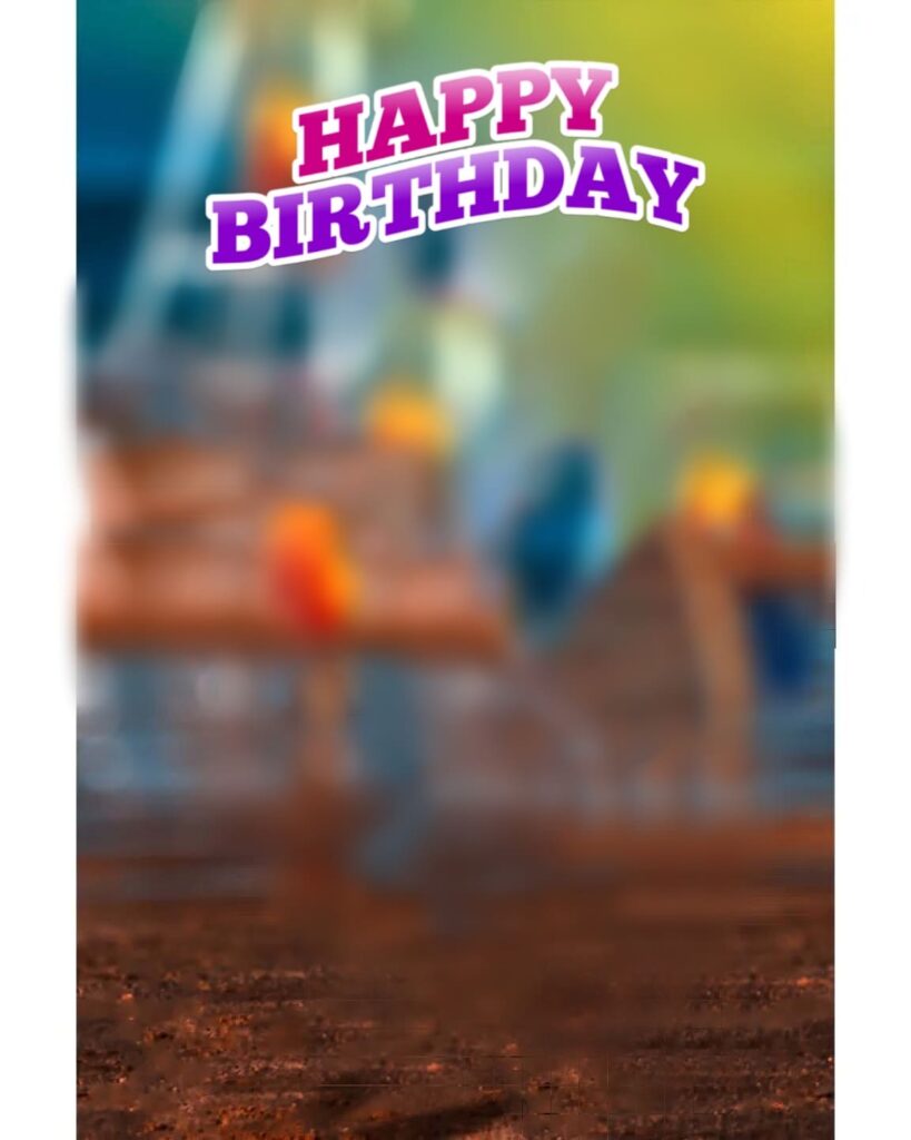 happy birthday editing background 6 Happy birthday editing background hd 4k